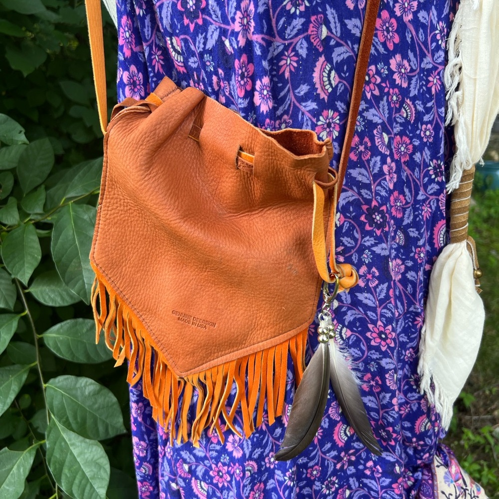 Feather Versatile Clasp - image 6